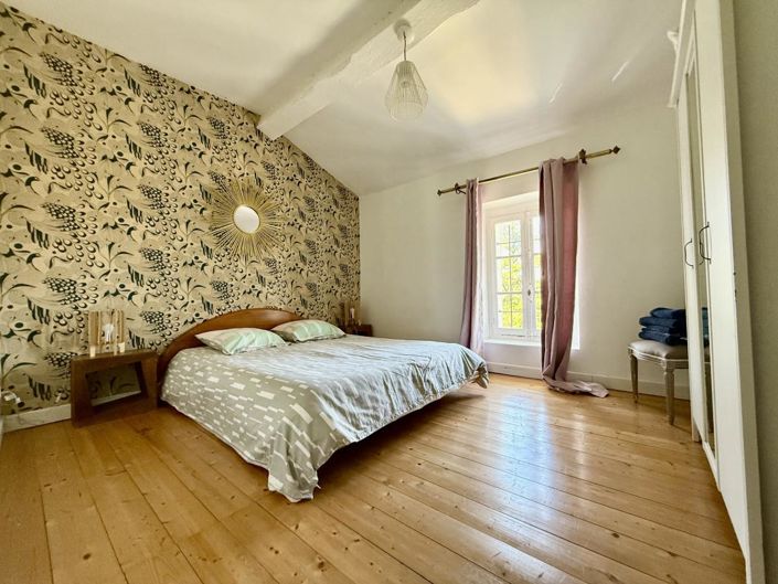 Image No.12-Propriété de 9 chambres à vendre à Lézignan-Corbières