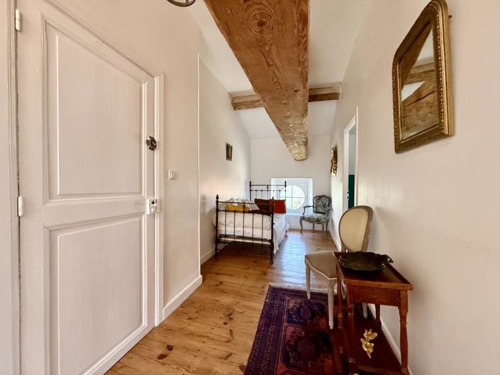 Image No.14-Propriété de 9 chambres à vendre à Lézignan-Corbières