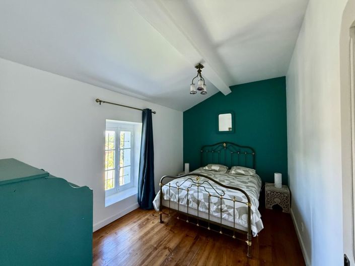 Image No.16-Propriété de 9 chambres à vendre à Lézignan-Corbières