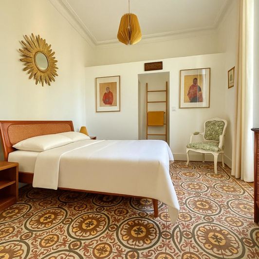 Image No.17-Propriété de 9 chambres à vendre à Lézignan-Corbières