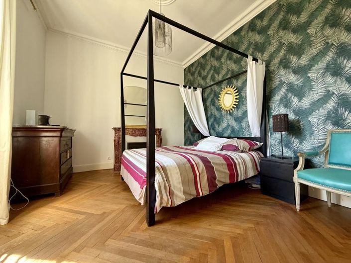 Image No.9-Propriété de 9 chambres à vendre à Lézignan-Corbières