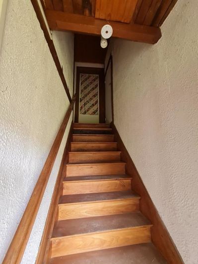 Image No.4-1 Bed Property for sale