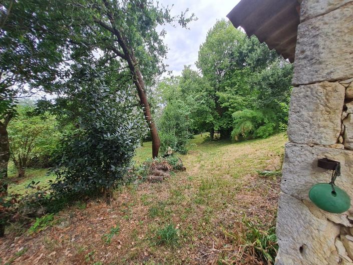 Image No.8-1 Bed Property for sale