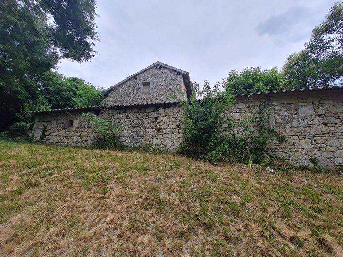 Image No.9-1 Bed Property for sale