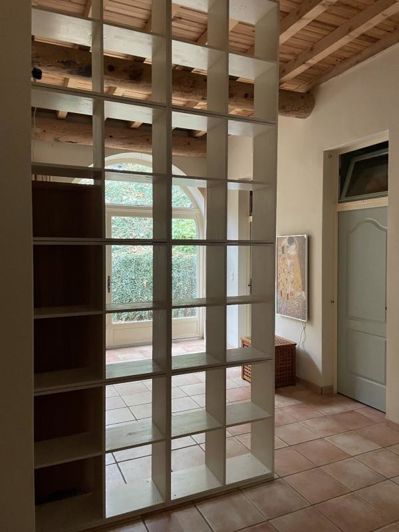 Image No.11-Maison de 1 chambre à vendre à Gard