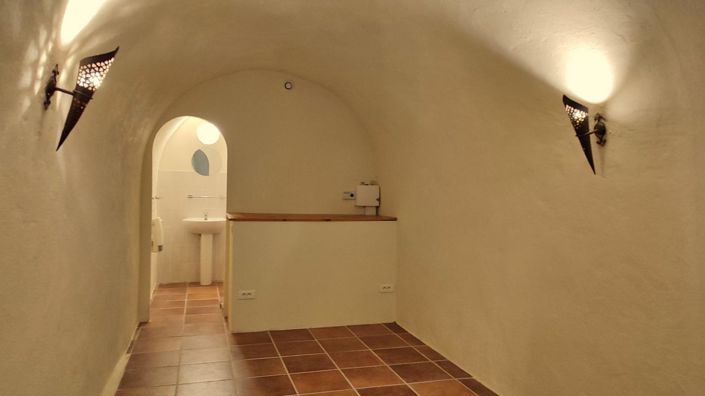 Image No.12-Maison de 1 chambre à vendre à Gard