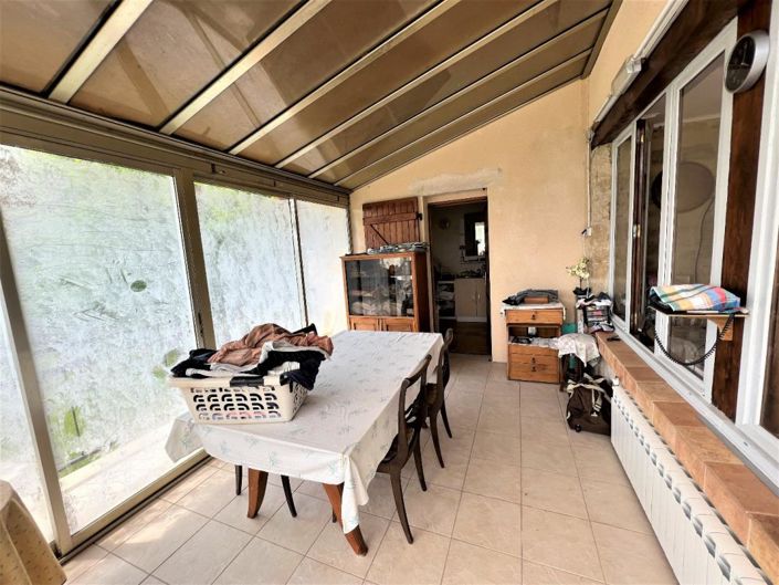 Image No.15-4 Bed Property for sale