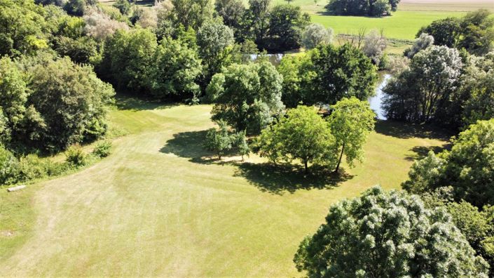 Image No.4-4 Bed Property for sale