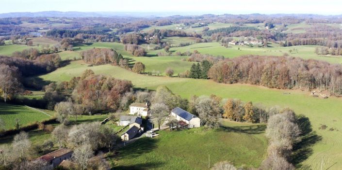 Image No.1-9 Bed Property for sale