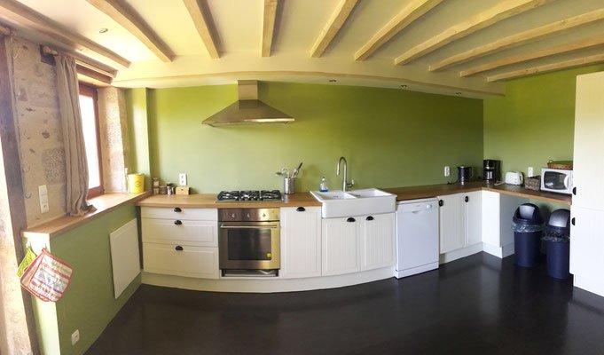 Image No.13-12 Bed Property for sale