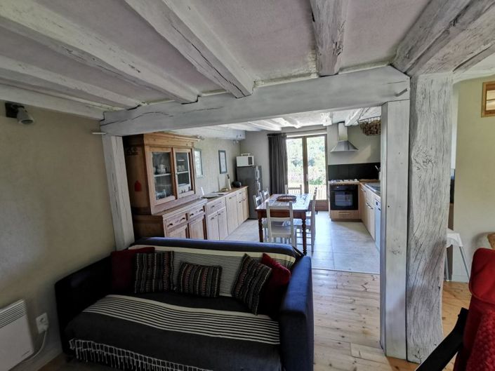 Image No.7-12 Bed Property for sale