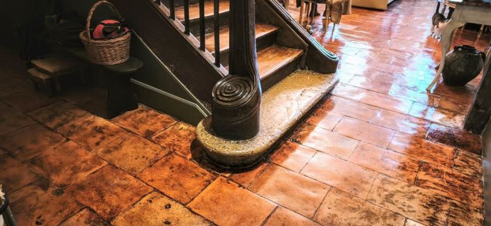 Image No.19-7 Bed Property for sale