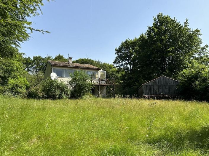 Image No.1-2 Bed Property for sale