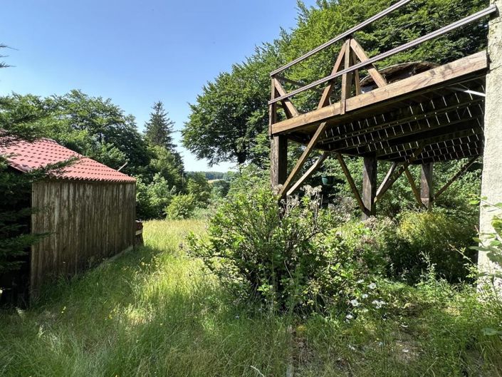 Image No.14-2 Bed Property for sale