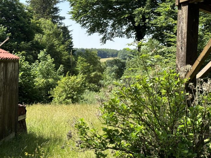 Image No.15-2 Bed Property for sale