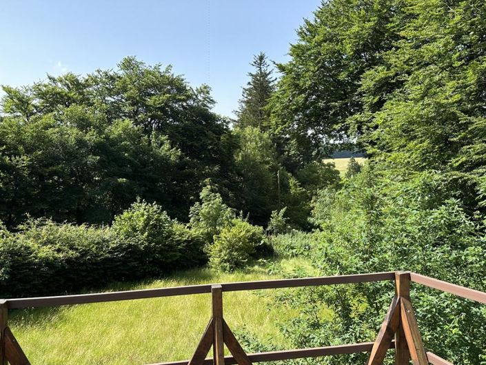 Image No.17-2 Bed Property for sale