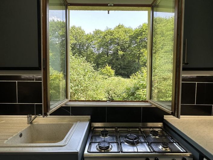 Image No.19-2 Bed Property for sale