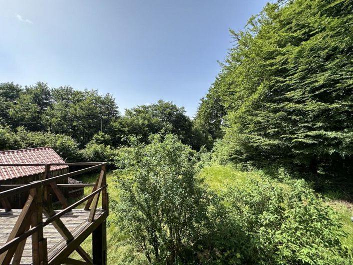 Image No.20-2 Bed Property for sale