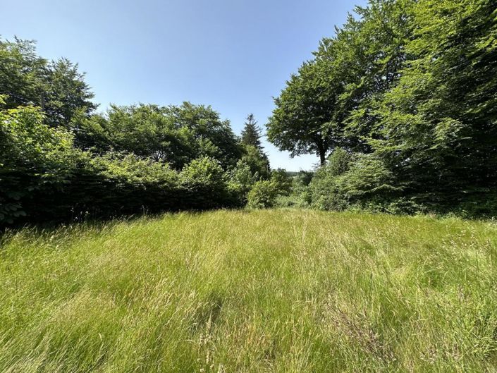 Image No.3-2 Bed Property for sale