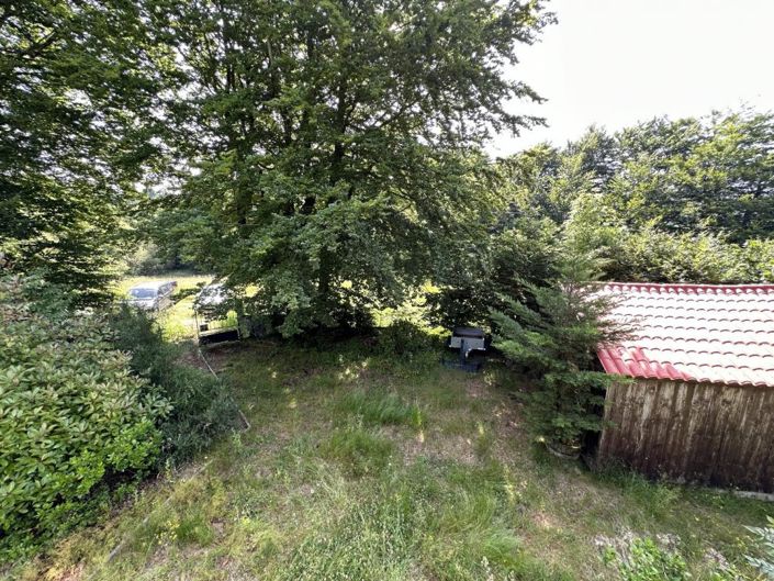 Image No.5-2 Bed Property for sale