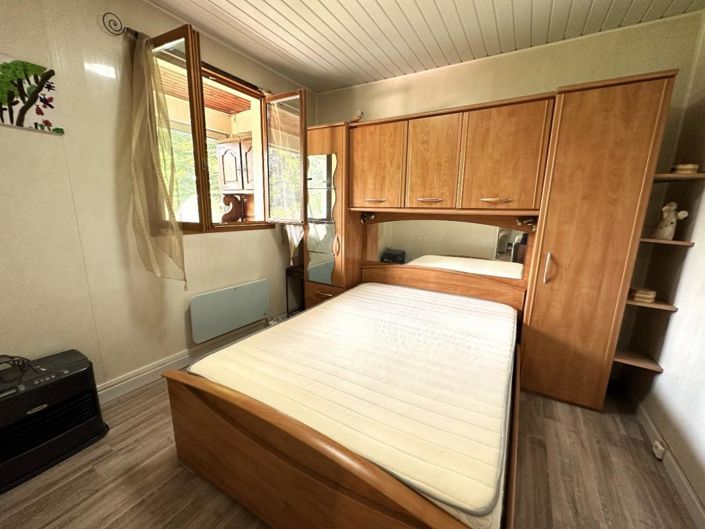 Image No.7-2 Bed Property for sale