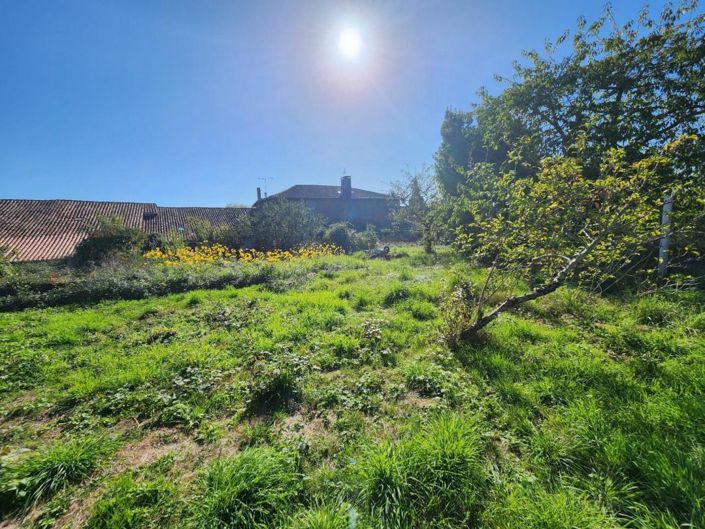 Image No.2-3 Bed House for sale