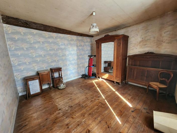 Image No.9-3 Bed House for sale