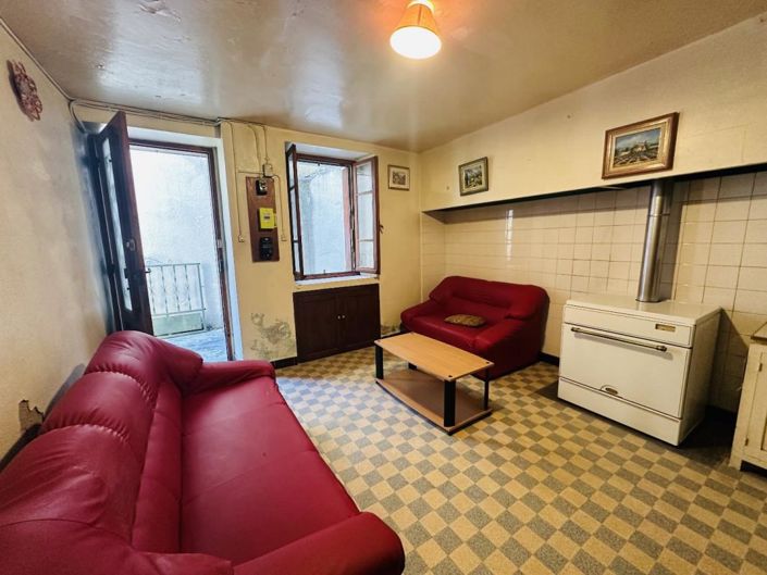 Image No.4-2 Bed House for sale