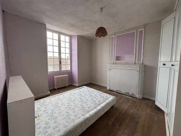 Image No.13-5 Bed House for sale