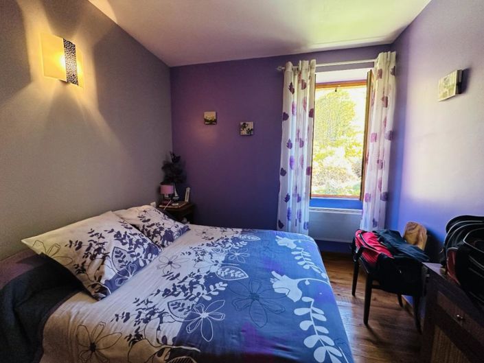 Image No.13-4 Bed Property for sale