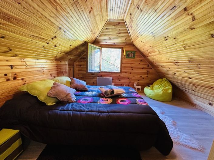 Image No.17-4 Bed Property for sale