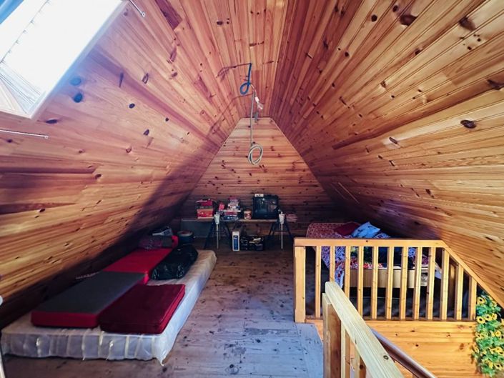 Image No.18-4 Bed Property for sale