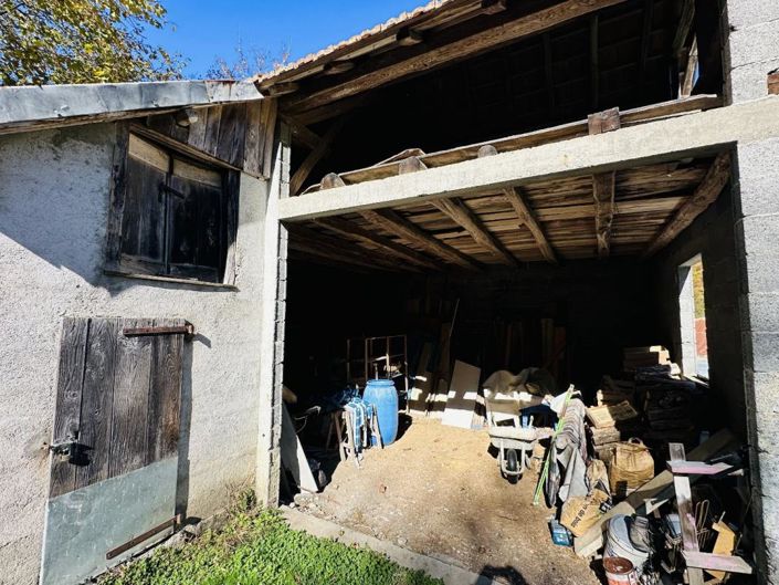 Image No.19-4 Bed Property for sale