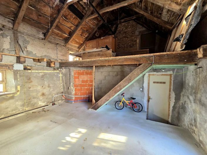 Image No.11-4 Bed House for sale