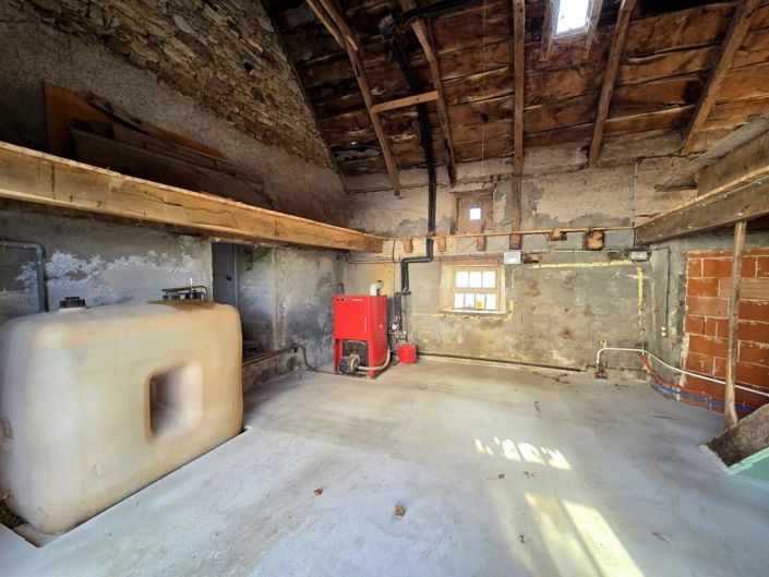 Image No.12-4 Bed House for sale