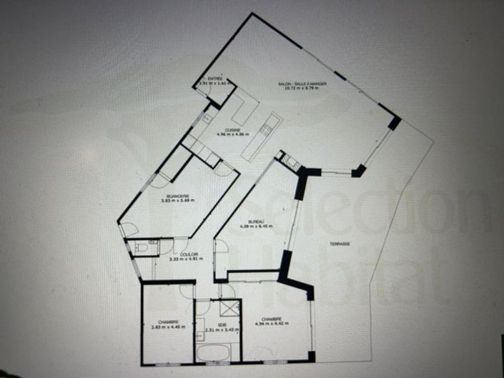 Image No.11-2 Bed Property for sale