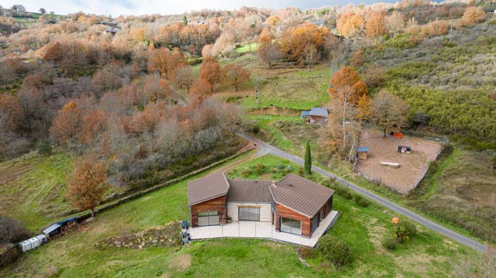 Image No.15-2 Bed Property for sale