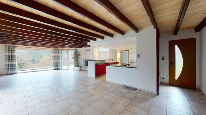 Image No.6-2 Bed Property for sale