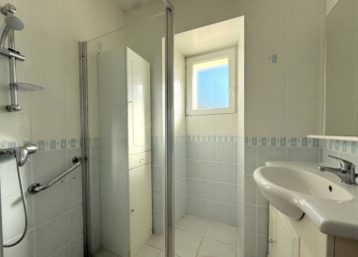 Image No.14-4 Bed House for sale