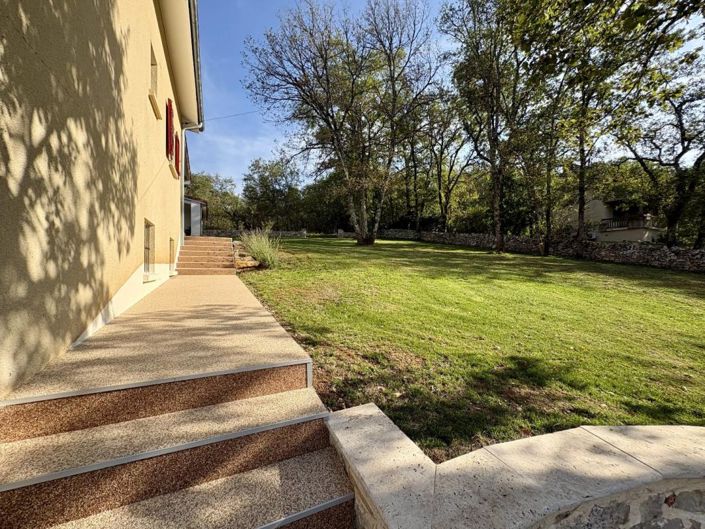 Image No.13-4 Bed House for sale