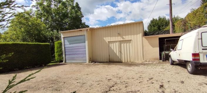 Image No.14-4 Bed Property for sale