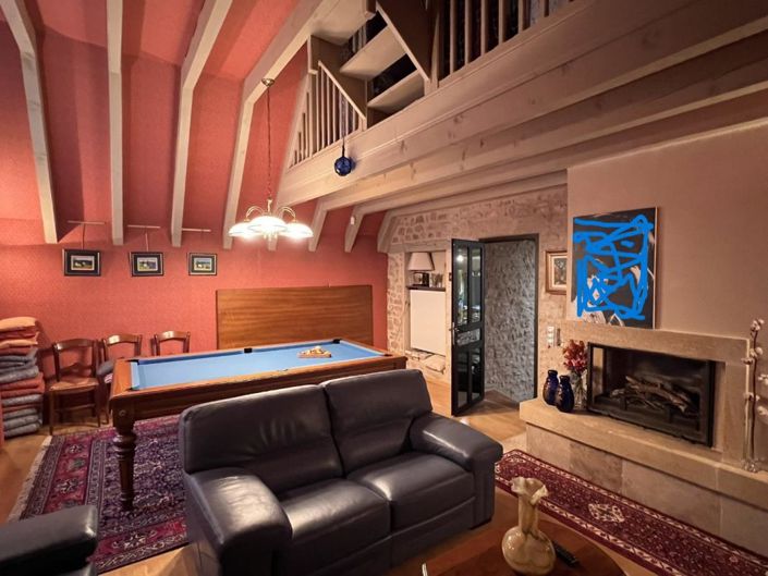 Image No.14-4 Bed Property for sale