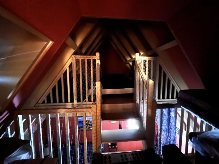 Image No.19-4 Bed Property for sale