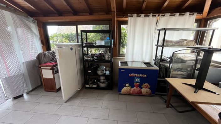 Image No.10-13 Bed House for sale