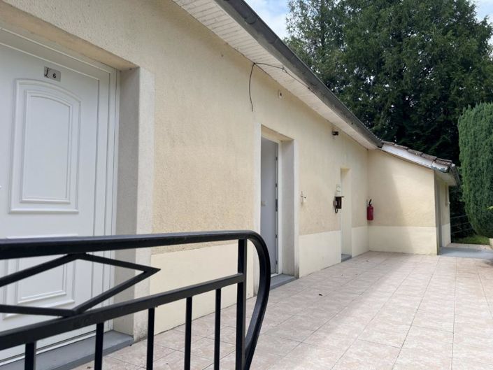 Image No.14-13 Bed House for sale