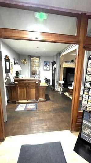 Image No.5-13 Bed House for sale