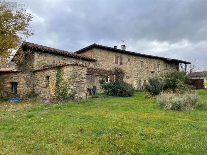 Image No.15-2 Bed Property for sale