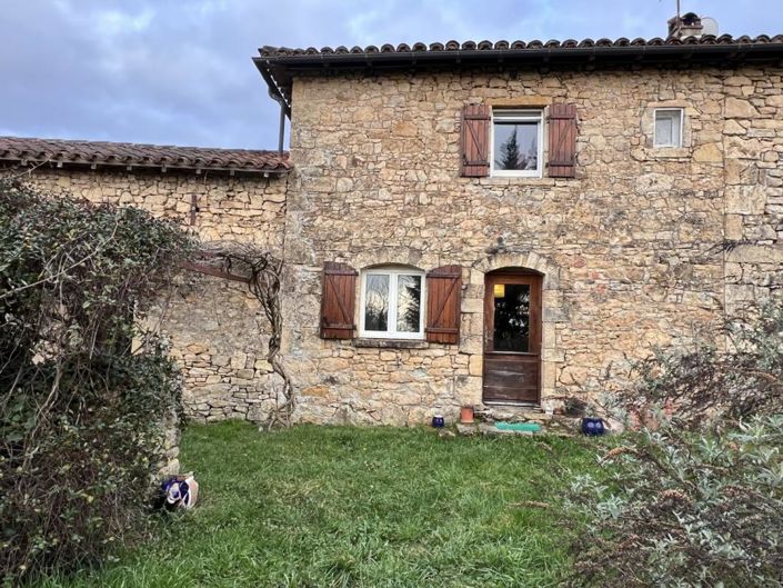 Image No.16-2 Bed Property for sale