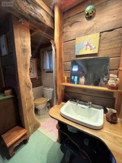 Image No.20-2 Bed Property for sale