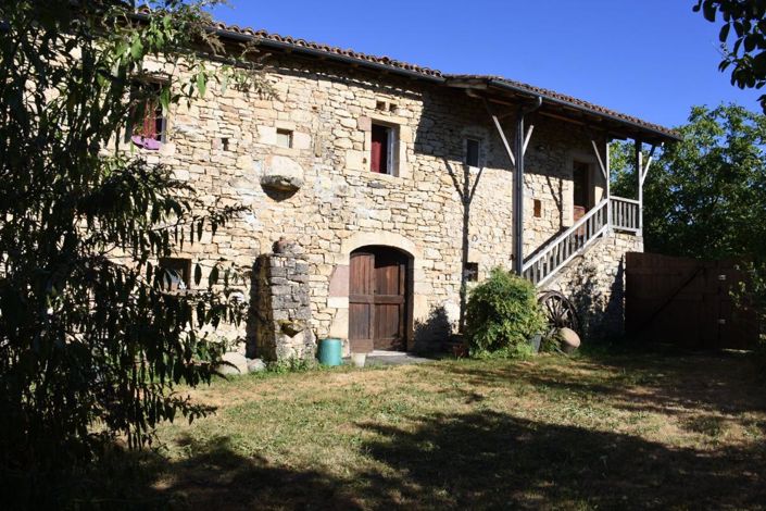 Image No.5-2 Bed Property for sale